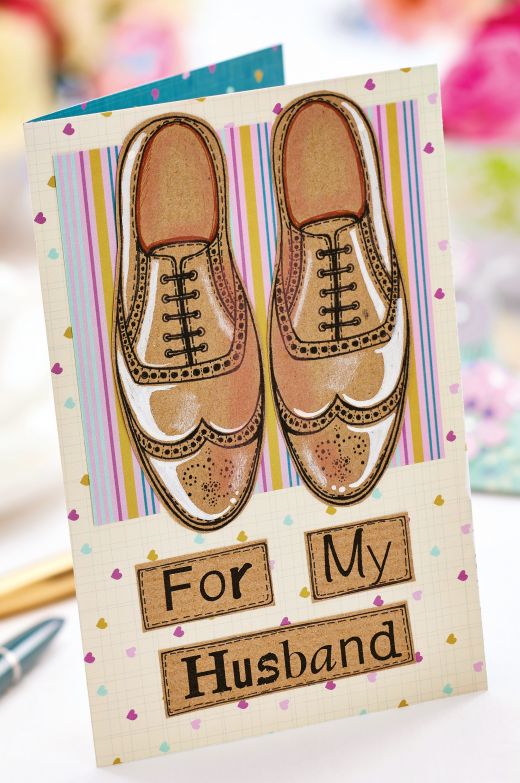 Goody TwoShoes Free Craft Project AceHomeDecor