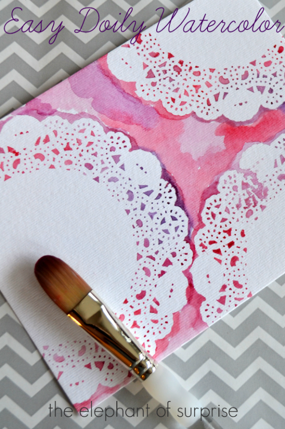 9 Ideal Watercolour Tutorials For Beginners 9 Ideal Watercolour Tutorials For Beginners