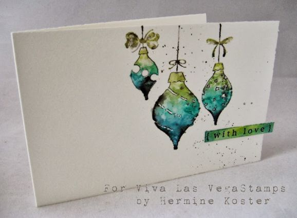 9 Ideal Watercolour Tutorials For Beginners 9 Ideal Watercolour Tutorials For Beginners