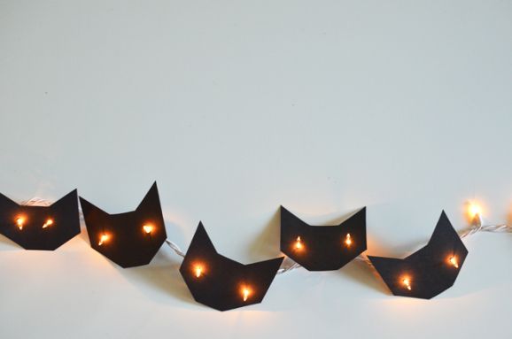 The Best Halloween Party Decs The Best Halloween Party Decs