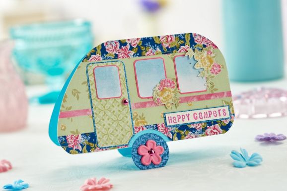 7 Best Craft Projects To Make In One Sitting 7 Best Craft Projects To Make In One Sitting