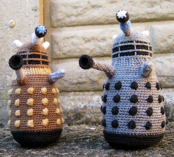 Our Favourite Nerdy Makes Our Favourite Nerdy Makes