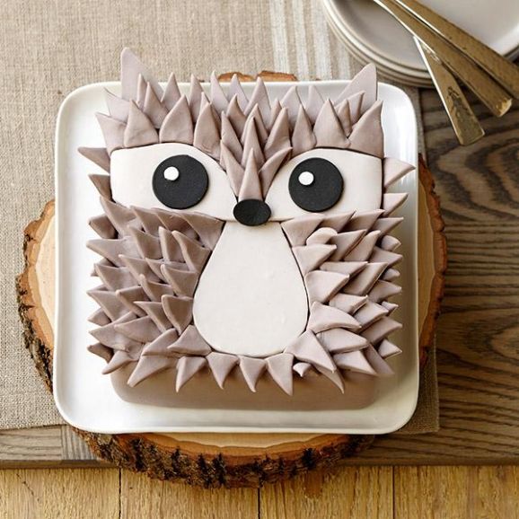 8 Perfect Hedgehog Projects To Try