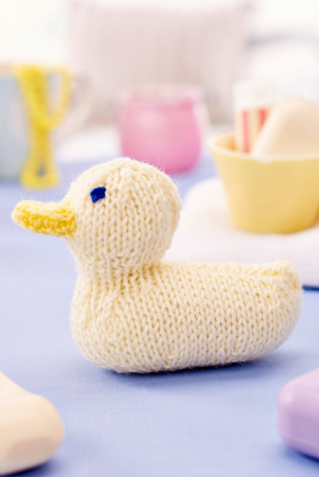 7 Best Craft Projects To Make In One Sitting