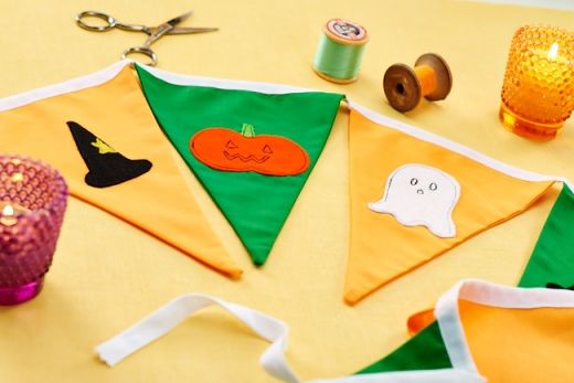 The Best Halloween Party Decs The Best Halloween Party Decs