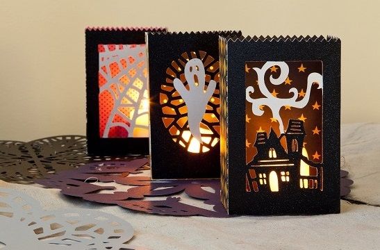 The Best Halloween Party Decs The Best Halloween Party Decs