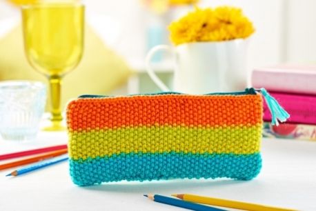The Best Back To School Makes The Best Back To School Makes