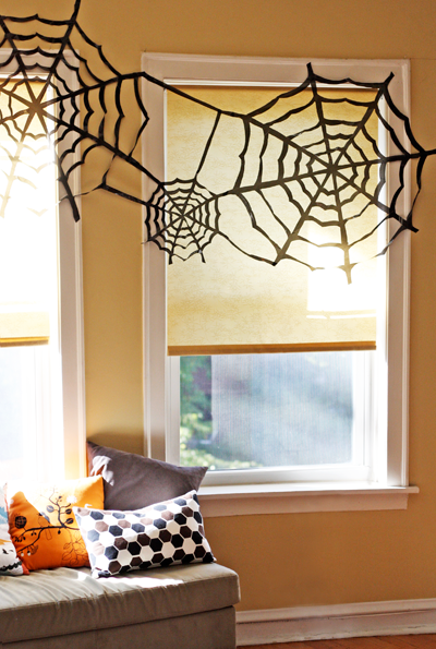 The Best Halloween Party Decs The Best Halloween Party Decs