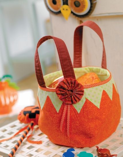 The Best Halloween Party Decs The Best Halloween Party Decs
