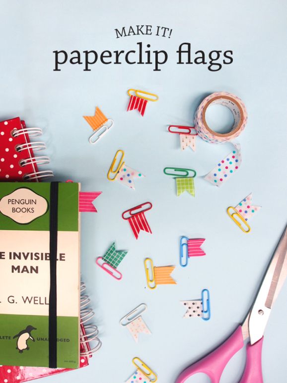 7 Best Craft Projects To Make In One Sitting 7 Best Craft Projects To Make In One Sitting