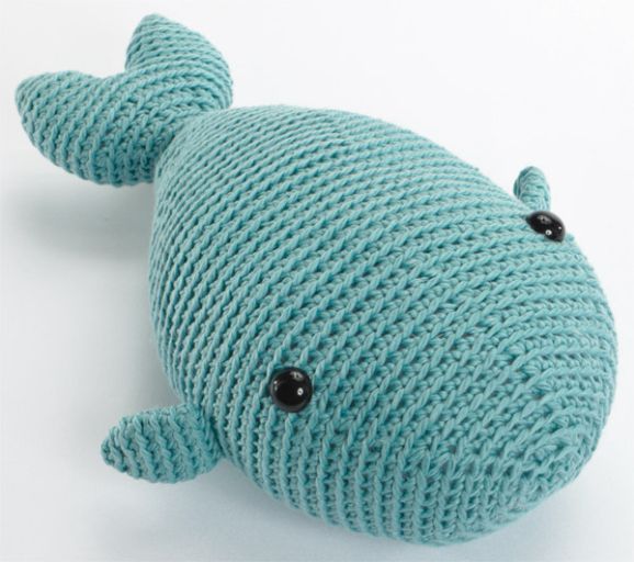 Our Favourite Toys To Make & Cuddle Our Favourite Toys To Make & Cuddle