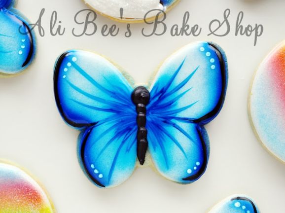 Butterfly Crafts That Will Make Your Heart Fly