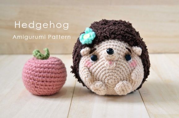 8 Perfect Hedgehog Projects To Try