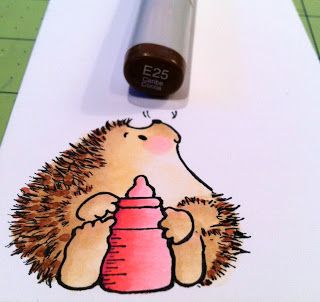 8 Perfect Hedgehog Projects To Try