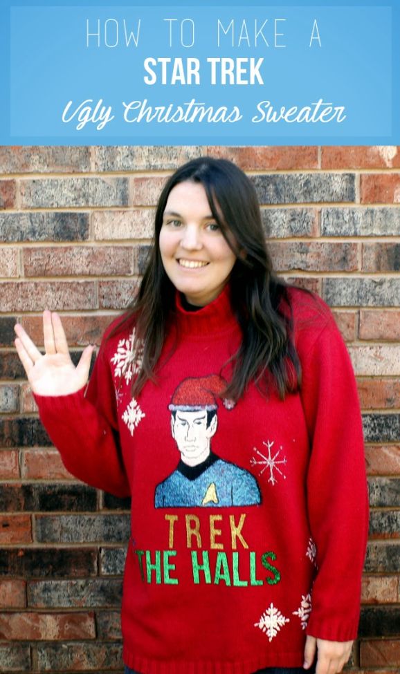 Our Favourite Nerdy Makes Our Favourite Nerdy Makes