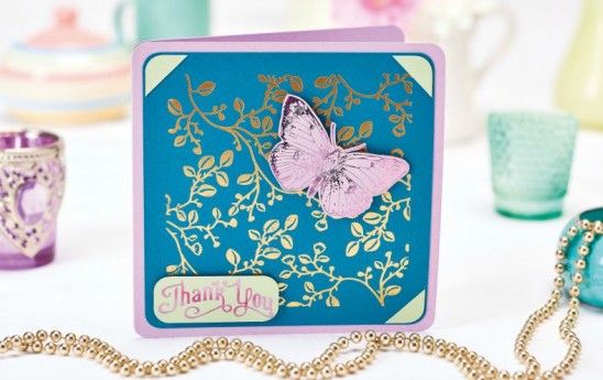Get Crafting For World Card Making Day Get Crafting For World Card Making Day