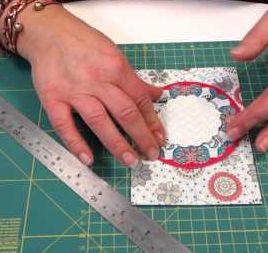 How To Use Your Multi-Purpose Scoring Board How To Use Your Multi-Purpose Scoring Board