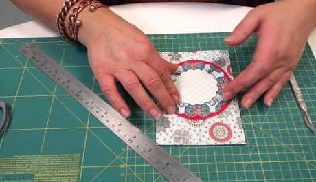 How To Use Your Multi-Purpose Scoring Board