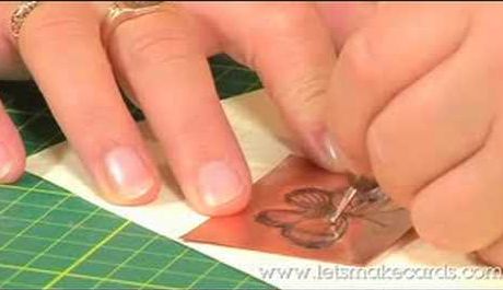 Let’s Make Cards! Issue 18