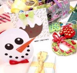 How To Use The Crafts Beautiful Bow Maker How To Use The Crafts Beautiful Bow Maker