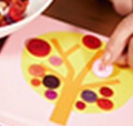 How to Customise a Canvas Part I How to Customise a Canvas Part I