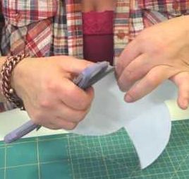 How To Make a Simple Gift Box How To Make a Simple Gift Box