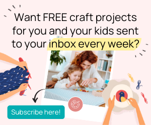 Create Cook Do - May 20