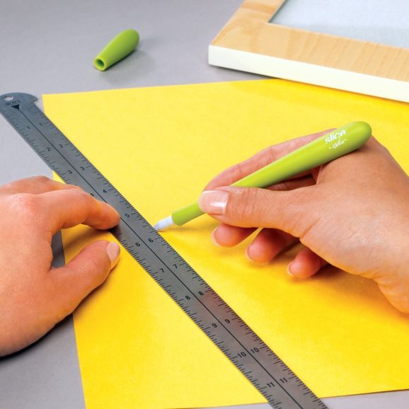 Essential Slice Tools For Your Craft Stash