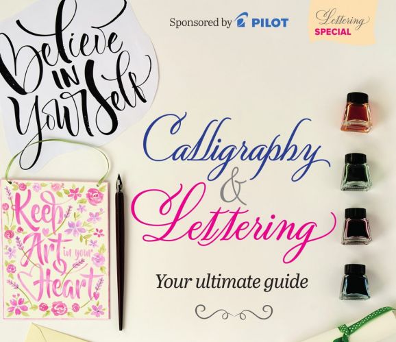 Crafts Beautiful May Issue Out Now Crafts Beautiful May Issue Out Now