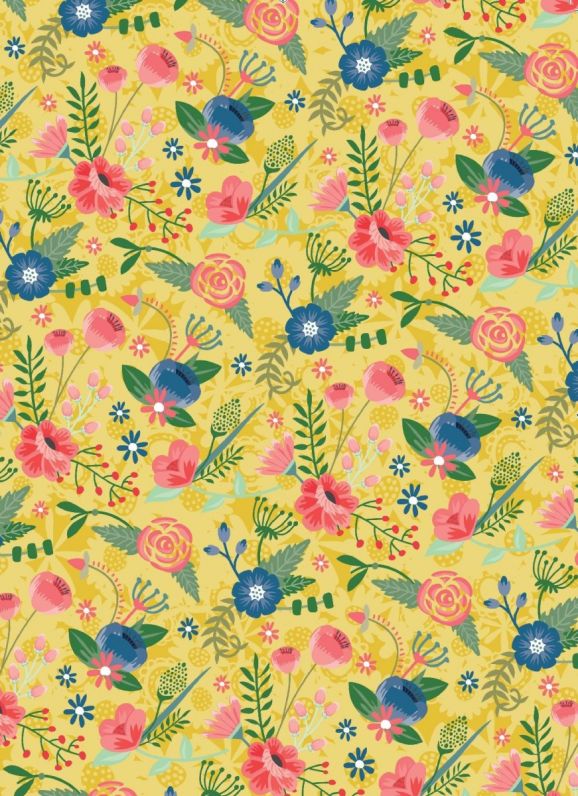 Crafts Beautiful April Issue Out Now! Crafts Beautiful April Issue Out Now!