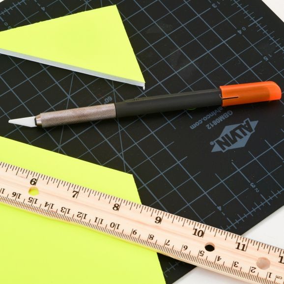 Essential Slice Tools For Your Craft Stash Essential Slice Tools For Your Craft Stash