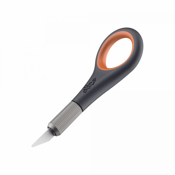 Essential Slice Tools For Your Craft Stash Essential Slice Tools For Your Craft Stash