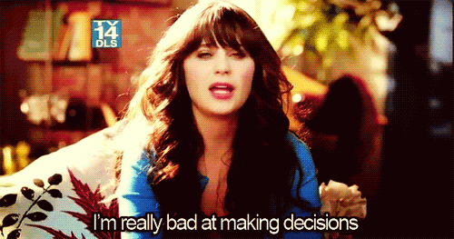 10 Stages Of Visiting A Craft Shop 10 Stages Of Visiting A Craft Shop