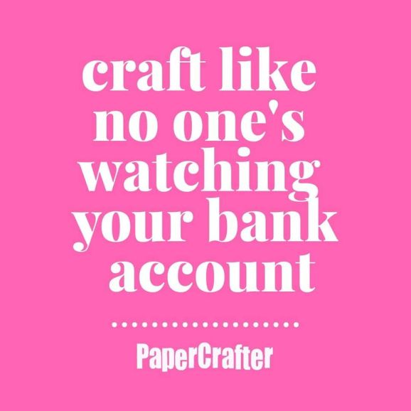 Only Crafters Will Truly Understand These Hilarious Memes