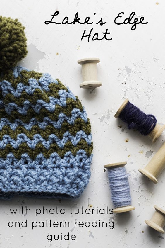 Craft Your Way To A Happy Hygge! Craft Your Way To A Happy Hygge!