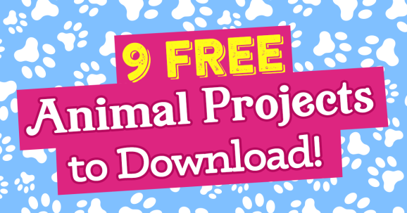 Celebrate 25 Years of Crafts Beautiful with June Freebies! Celebrate 25 Years of Crafts Beautiful with June Freebies!