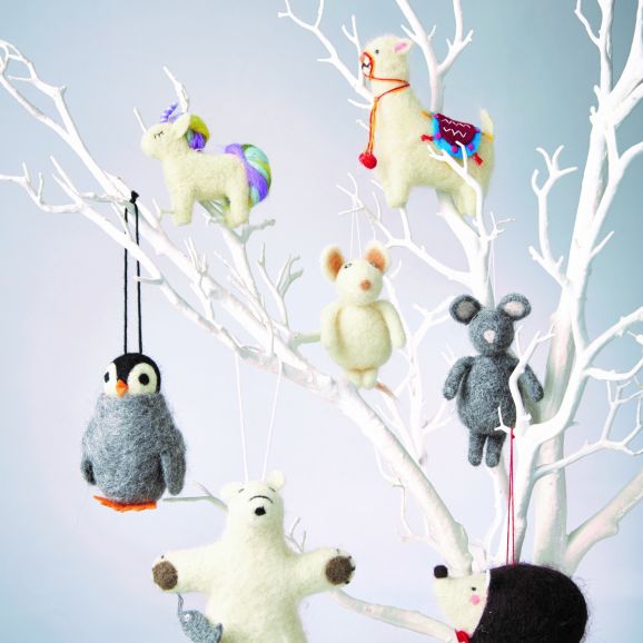 8 Traditional Crafts Making a Comeback 8 Traditional Crafts Making a Comeback