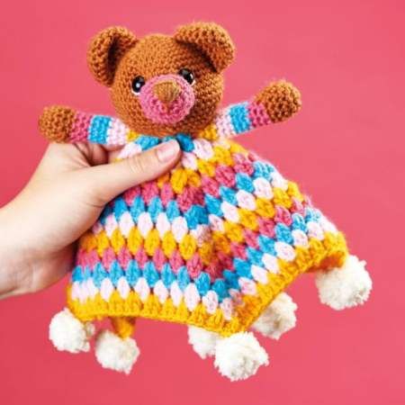 14 Boredom Busting Craft Projects 14 Boredom Busting Craft Projects