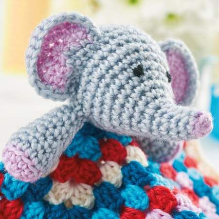 21 Adorable Projects Fit For A New Baby 21 Adorable Projects Fit For A New Baby