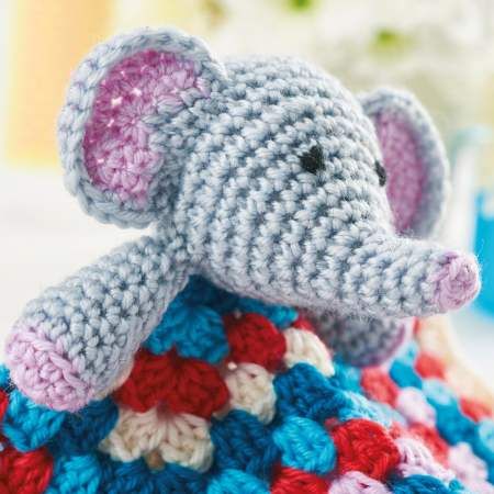 21 Adorable Projects Fit For A New Baby