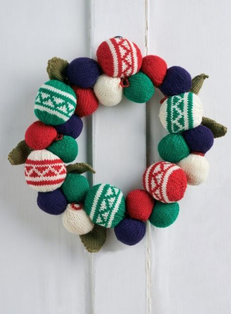 Top Festive Finds To Make Ahead Of Time! Top Festive Finds To Make Ahead Of Time!