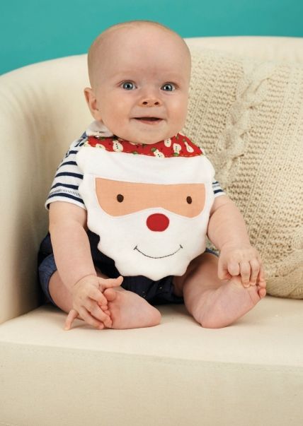 Our Top Super Speedy Stitched Xmas Crafts! Our Top Super Speedy Stitched Xmas Crafts!