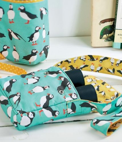 The Best Bird Projects to Get Your Heart Fluttering! The Best Bird Projects to Get Your Heart Fluttering!