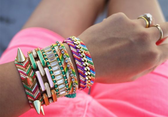 Our Top Indian Summer Inspirations Our Top Indian Summer Inspirations