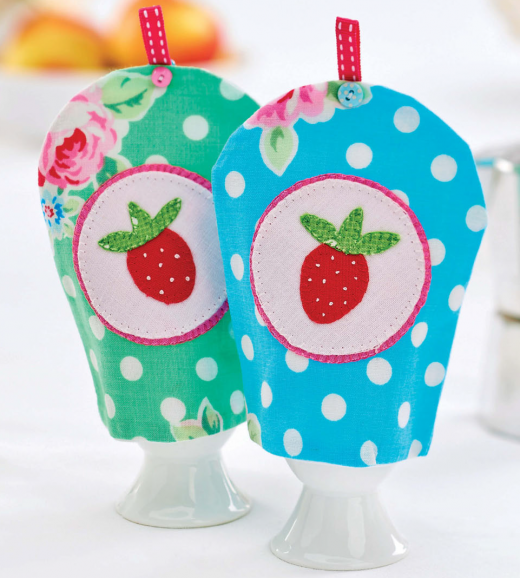 17 Easy Mother’s Day Craft Ideas