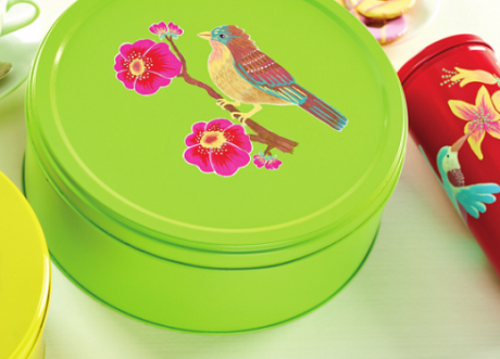 Craft Projects Inspired By Kirstie’s Keep Crafting And Carry On: PART TWO Craft Projects Inspired By Kirstie’s Keep Crafting And Carry On: PART TWO