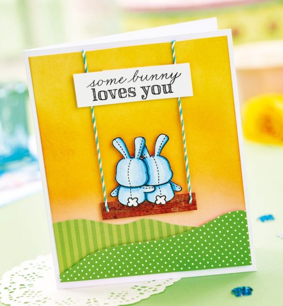 18 Easy Handmade Valentine’s Day Crafts to Show You Care 18 Easy Handmade Valentine’s Day Crafts to Show You Care