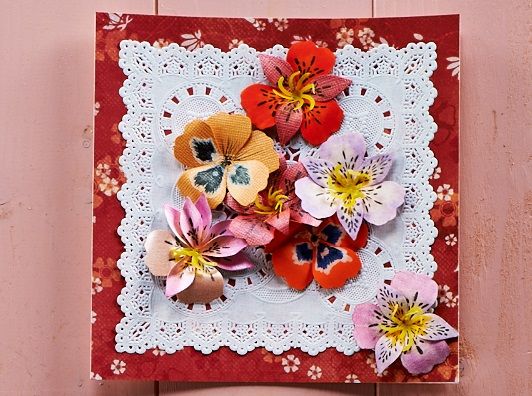 Our Favourite Floral Finds! Our Favourite Floral Finds!