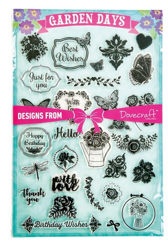 Crafts Beautiful June Issue Out Now Crafts Beautiful June Issue Out Now