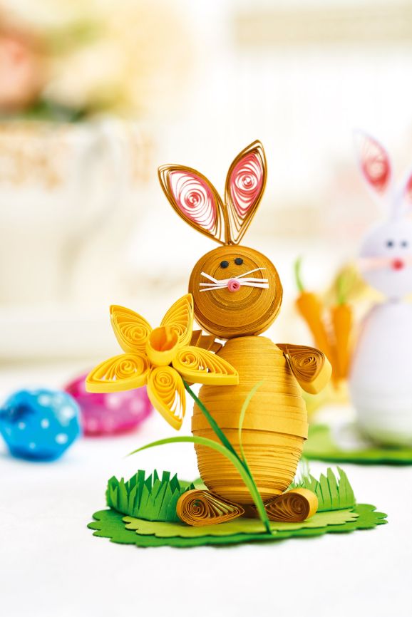 Crafts Beautiful April Issue Out Now! Crafts Beautiful April Issue Out Now!